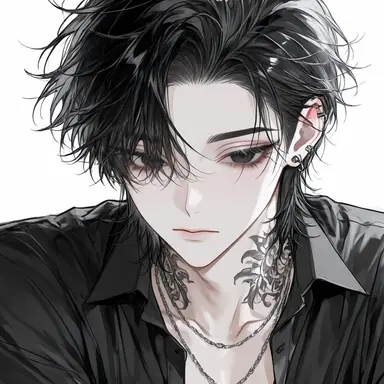 Profile image of 零士