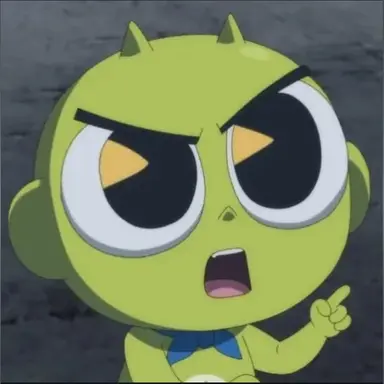 Profile image of 신비