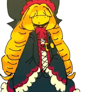 Profile image of FemQuot