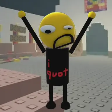 Profile image of IQuot