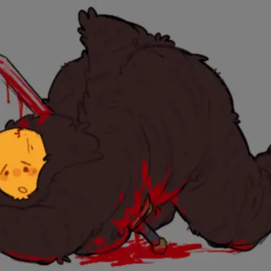 Profile image of FatMeQuo