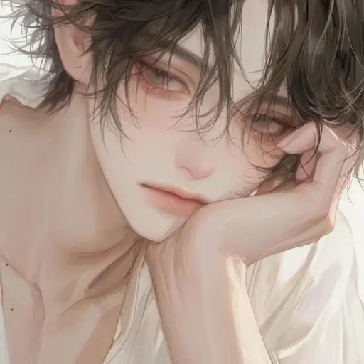 Ruuwar의 한 서 진