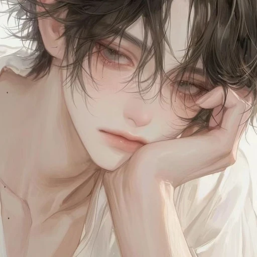 한 서 진
