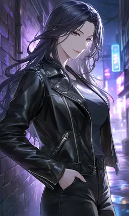 Profile image of キム・シウン