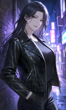 Profile image of キム・シウン
