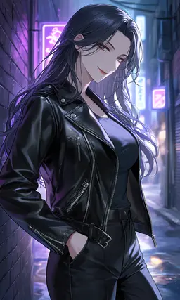Profile image of キム・シウン