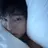 소꿉친구 김민규