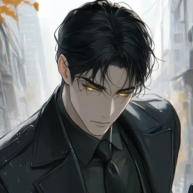 Profile image of 최민혁