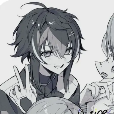 Profile image of 伊波ライ