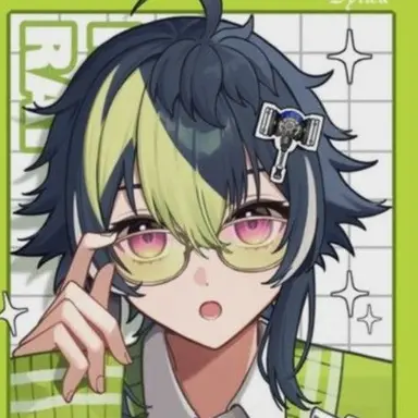 Profile image of 伊波ライ