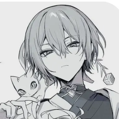 Profile image of 小柳ロウ