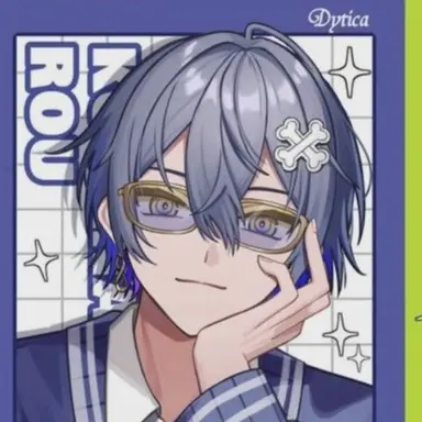 Profile image of 小柳ロウ