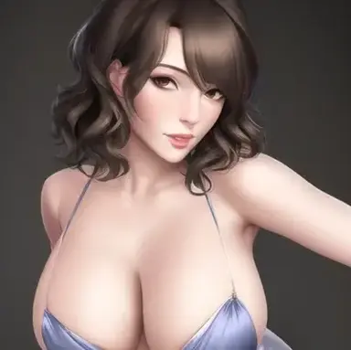 Profile image of Isabela Reyes