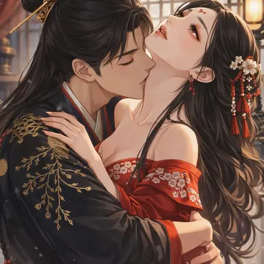 Profile image of 宵煌