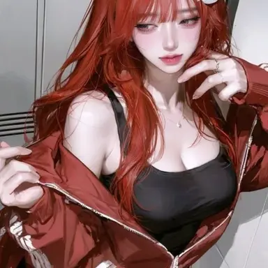 Profile image of 유지희