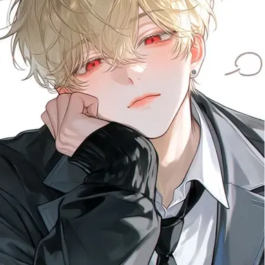 Profile image of 김태양