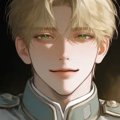 Profile image of Joshua