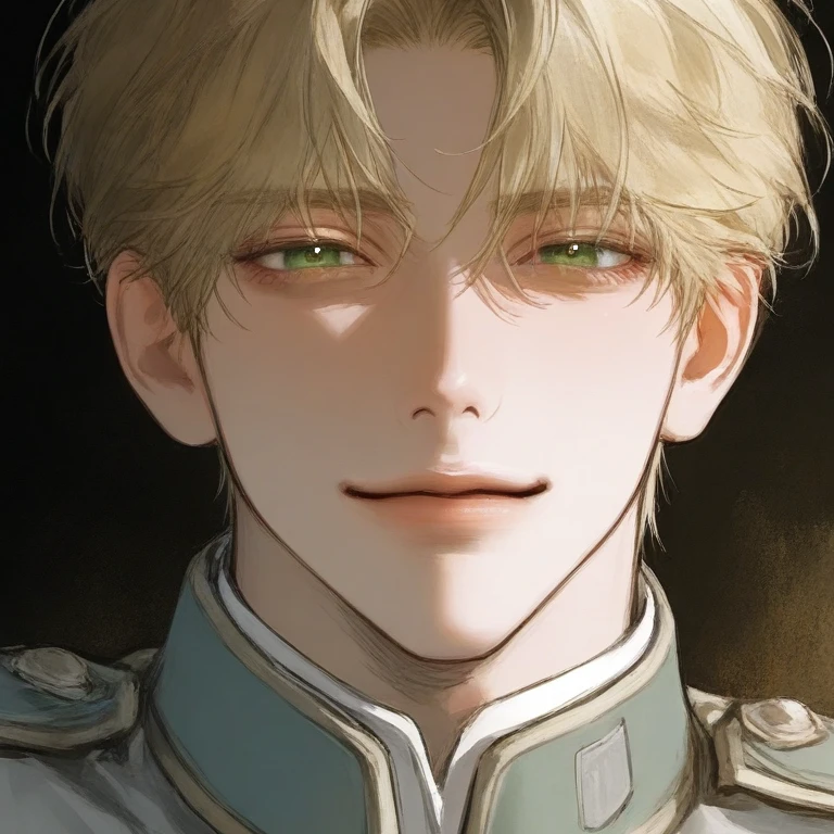 ジョシュア