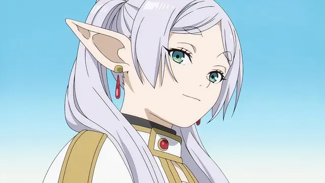 Profile image of 프리렌