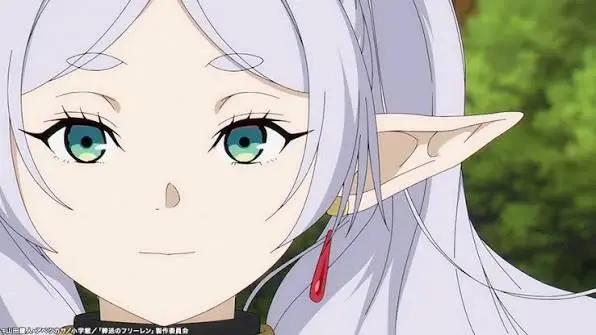 Profile image of 프리렌