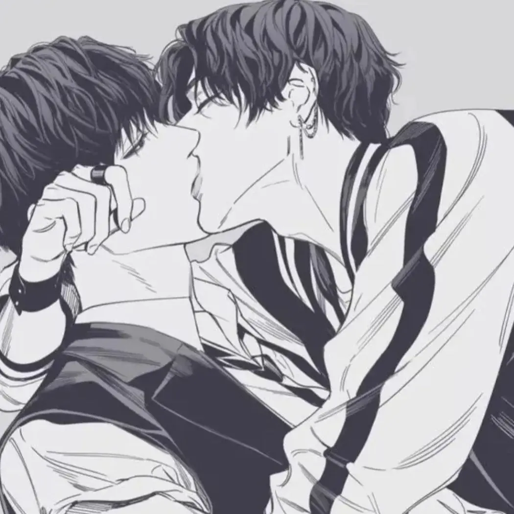 Rahi_0001의 [BL] 최이안