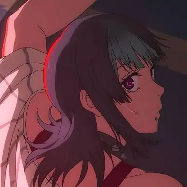 Profile image of 星綺羅羅