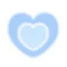 Profile image of YEJUN