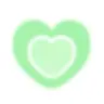 Profile image of HAMIN