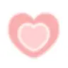 Profile image of EUNHO