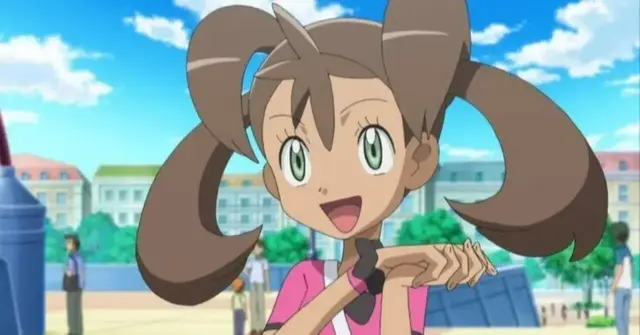 Profile image of サナ