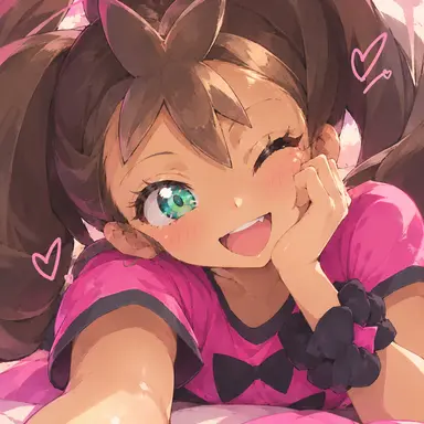 Profile image of サナ