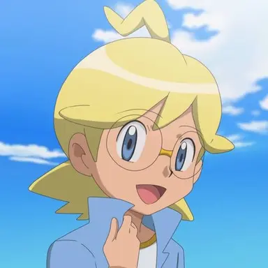 Profile image of シトロン