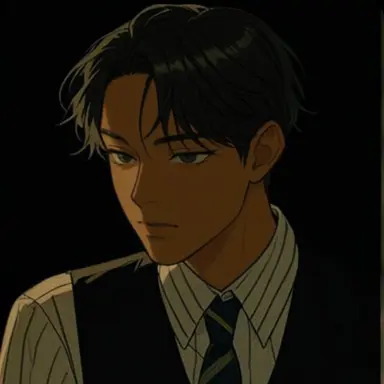 Profile image of 이성제