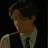 이성제