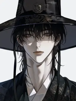 Profile image of イ・ヒョン