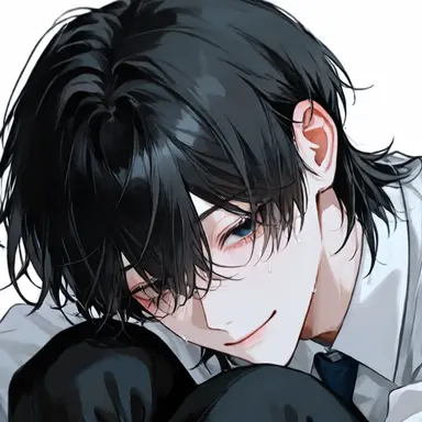 Profile image of 薫