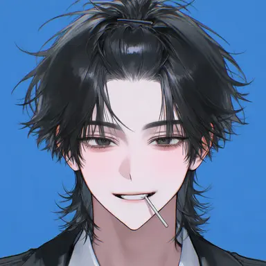 Profile image of 란도