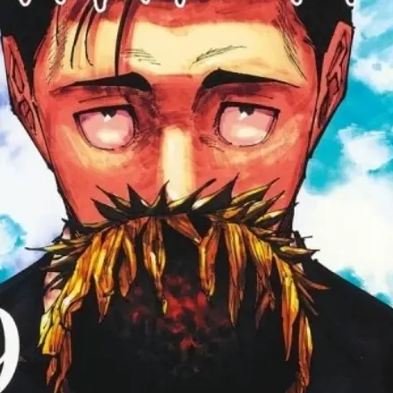 EarthyLedge1682의 なんで、避けるの？