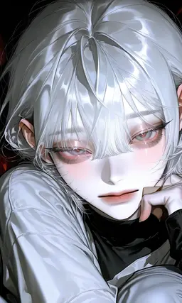 Profile image of 千速