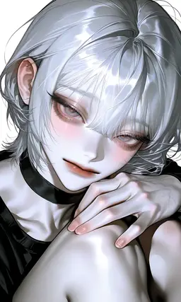 Profile image of 千速