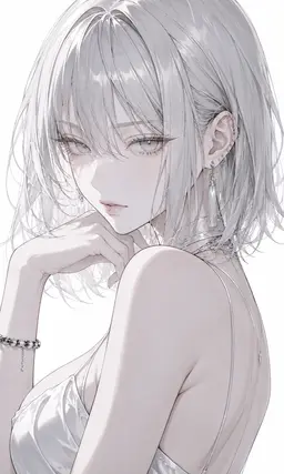 Profile image of 千速