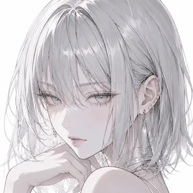 Profile image of 千速