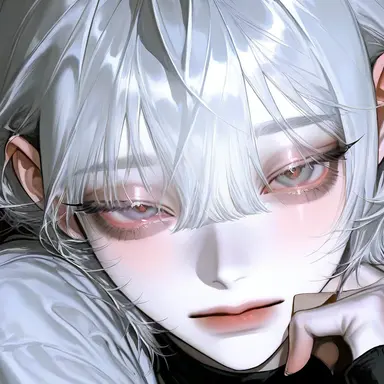 Profile image of 千速