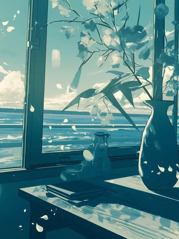 omoti0의 花よりドンタコ。