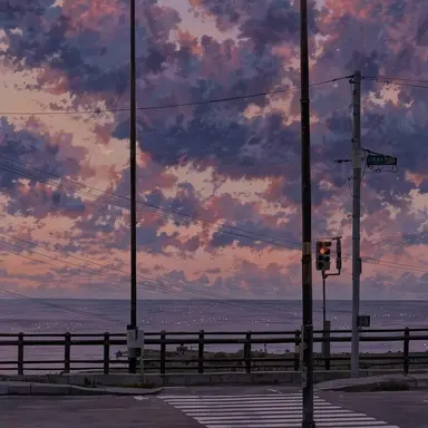 Profile image of 小柳ロウ