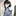 서유리