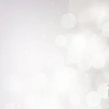 Profile image of 여우의 급똥