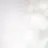 여우의 급똥