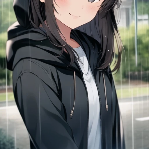 최희정