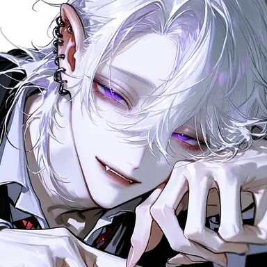 Profile image of ルシア